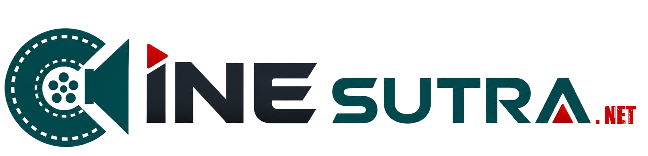 Cinesutra